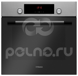 ������� ����� Hansa BOEI68431