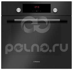 ������� ����� Hansa BOES68441