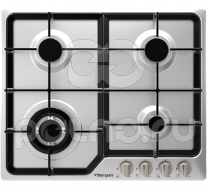 �������� ����������� Bompani BO213MC/N