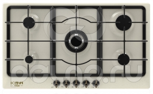 �������� ����������� Bompani BO294MB/N