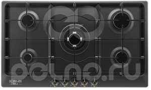 �������� ����������� Bompani BO297MB/N