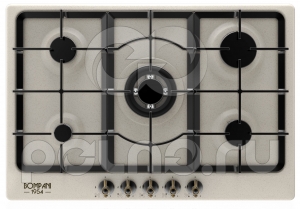 �������� ����������� Bompani BO294MA/N