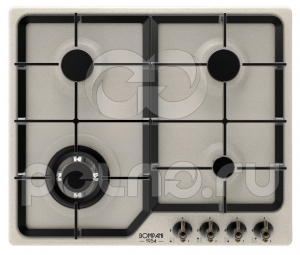 �������� ����������� Bompani BO214MF/N