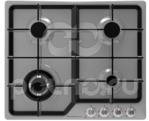 �������� ����������� Bompani BO215MA/N