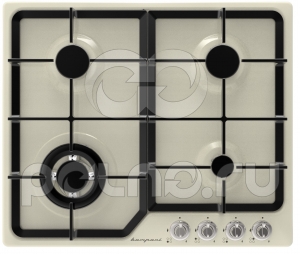 �������� ����������� Bompani BO216MB/N