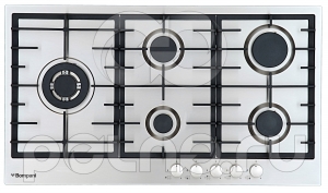 �������� ����������� Bompani BO293MQ/N