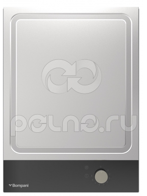 �������� ����������� Bompani BO267RC/E