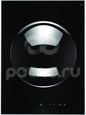 �������� ����������� Bompani BO341WA/E