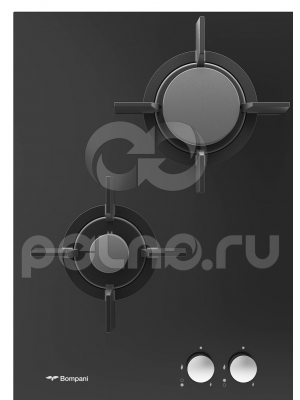 �������� ����������� Bompani BO267SC/N