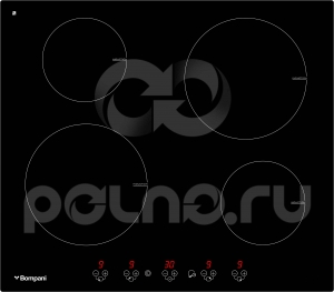 �������� ����������� Bompani BO364AA/E