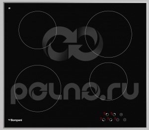 �������� ����������� Bompani BO273TI/E