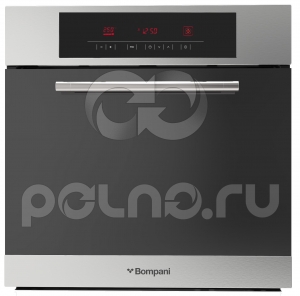   Bompani BO243EH/E