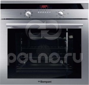 ������� ����� Bompani BO243CA/E