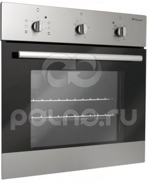 ������� ����� Bompani BO243XE/E