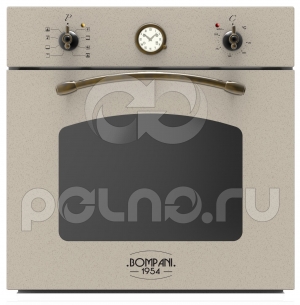 ������� ����� Bompani BO244SC/E