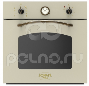 ������� ����� Bompani BO246SD/E