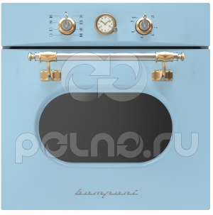 ������� ����� Bompani BO242WA/E