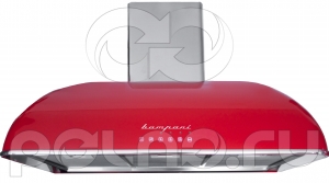 ������� Bompani BOCR904/R