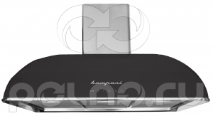������� Bompani BOCR904/N