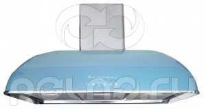 ������� Bompani BOCR904/T