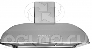������� Bompani BOCR904/G