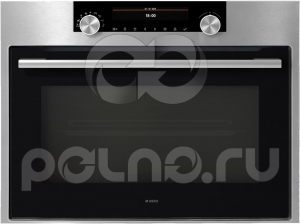 ������� ����� ASKO OCM8487S