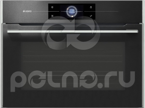 ������� ����� ASKO OCM8478G