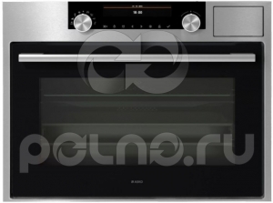 ������� ����� ASKO OCS8487S