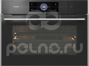 ������� ����� ASKO OCS8478G