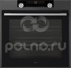 ������� ����� ASKO  OP8687A