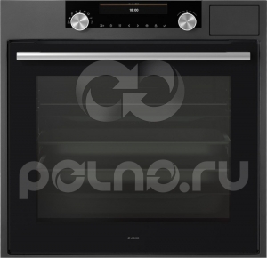 ������� ����� ASKO OCS8687A