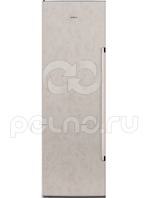 ������������ � ������������ Vestfrost VF 395 SBB 