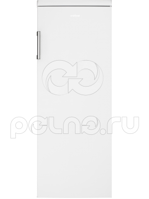 ������������ � ������������ Vestfrost VF 245 W