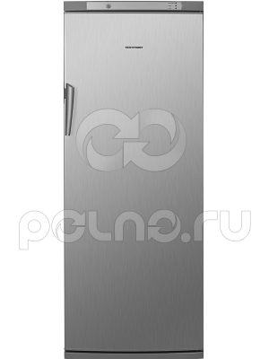 ������������ � ������������ Vestfrost VF 320 H