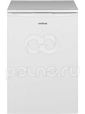 ������������ � ������������ Vestfrost VFTT 1451 W