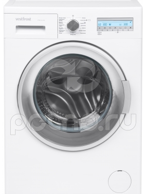���������� ������ Vestfrost VFWM 1041 WL
