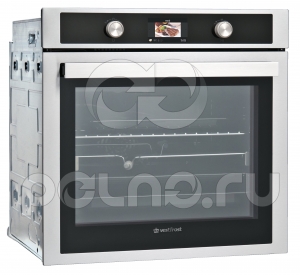 ������� ����� Vestfrost VFSM78OHI