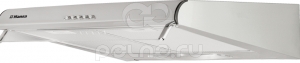 ������� Hansa OSC6212IH