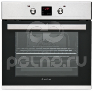 ������� ����� Vestfrost VFPD68OMI