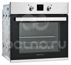 ������� ����� Vestfrost VFTC69OMI