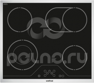 �������� ����������� Vestfrost VFVIT60HH