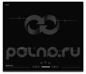 �������� ����������� Vestfrost VFVIT60HM