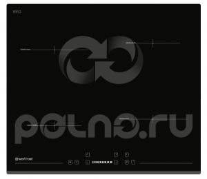 �������� ����������� Vestfrost VFIND60HM