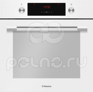 ������� ����� Hansa BOEW68441