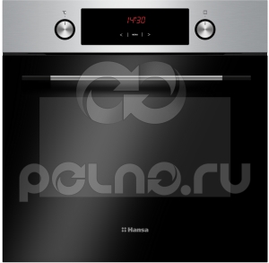 ������� ����� Hansa BOEI68441