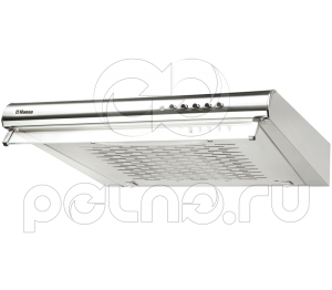 ������� Hansa OSC5211IH