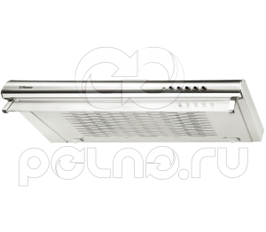 ������� Hansa OSC6211IH
