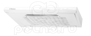 ������� Hansa OSC5111WH