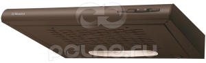 ������� Hansa OSC5111BH