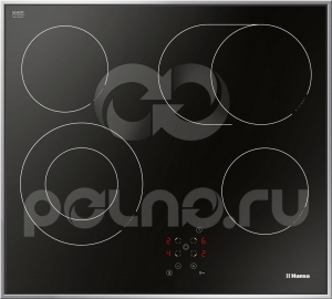 �������� ����������� Hansa BHCI66706